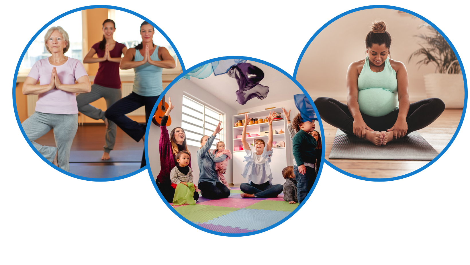 TLC The Learning Collaborative